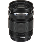 Объектив OM System M.Zuiko Digital ED 100-400mm F5.0‐6.3 IS