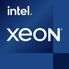 Серверный процессор Intel Xeon E5-2670v3, Socket 2011-3, Bulk, Haswell, 2.3GHz, 12C/24T, TDP:120W (CM8064401544801)