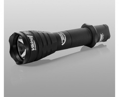 Фонарь подствольный Armytek Viking XP-L 1050 lm (F01801BC)