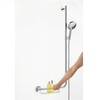 Hansgrohe Raindance Select S 26327400 Душевой гарнитур 110 см 3 режима