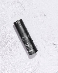 Asap N20 Peptide complex, 30 ml / Антивозрастная сыворотка с пептидным комплексом и ниацинамидом
