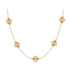 kole-trendy-gold-iz-zolota-585-proby-s-podveskami-klever-v-tekhnike-giloshe