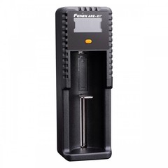 Зарядное устройство Fenix ARE-X1+*
