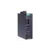 UC-4410A-T