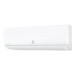 Сплит-система ELECTROLUX, FUSION WAVE (on/off), EACS-24HFW/N3/in / EACS-24HFW/N3/out