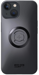 Phone Case SPC+ iPhone 14/13 / Черный