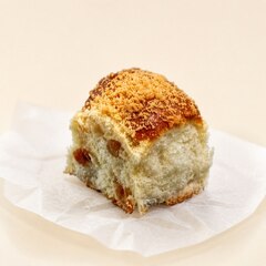 Булочка школьная, 40 гр.