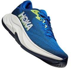 ELECTRIC COBALT / VARSITY NAVY