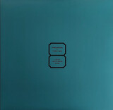 KHRUANGBIN / TORO Y MOI: Live At The Fillmore Miami