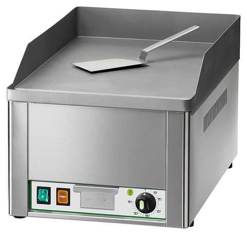 Поверхность жарочная FIMAR FRY1L