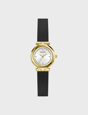 Часы GUESS