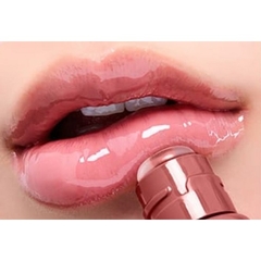Laneige Glaze craze tinted lip serum