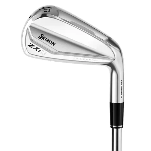 Клюшка для гольфа Утилити SRIXON ZXiU