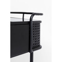 Консоль Fence 120x80 см