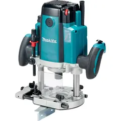 Фрезер погружной Makita RP2303FC02