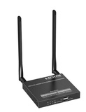 Удлинитель KVM LENKENG LKV677KVM-V2.0