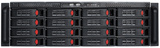 Корпус серверный 3U Exegate Pro 3U660-HS16/2U-500ADS