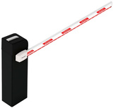 Комплект DoorHan BR-PRO6000LEDKIT
