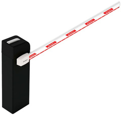 Комплект DoorHan BR-PRO6000LEDKIT