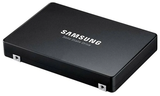 Накопитель SSD 2.5'' Samsung MZQL21T9HCJR-00A07