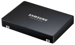 Накопитель SSD 2.5'' Samsung MZQL21T9HCJR-00A07