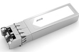 Трансивер HPE J9151D