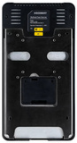 Терминал BioSmart Quasar-MFR