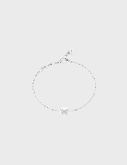 Браслет GUESS