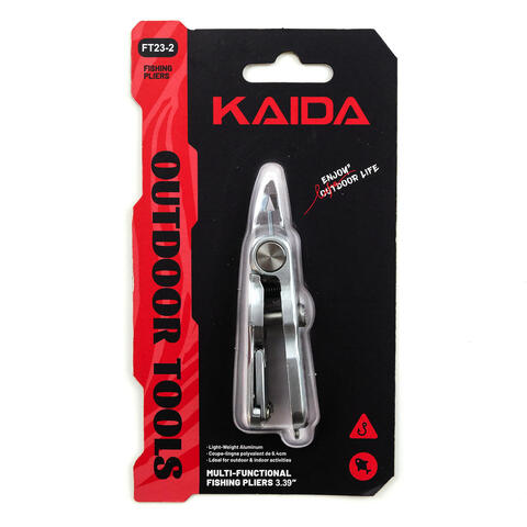 Инструмент Kaida FT23-2
