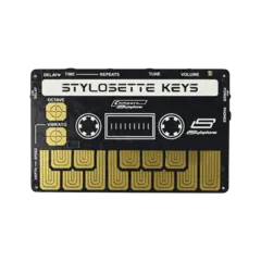 Stylophone Stylosette