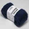 Пряжа CASHMERE DREAMS Lang Yarns