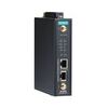 OnCell G3150A-LTE-EU-T