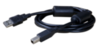 JC-UA-15