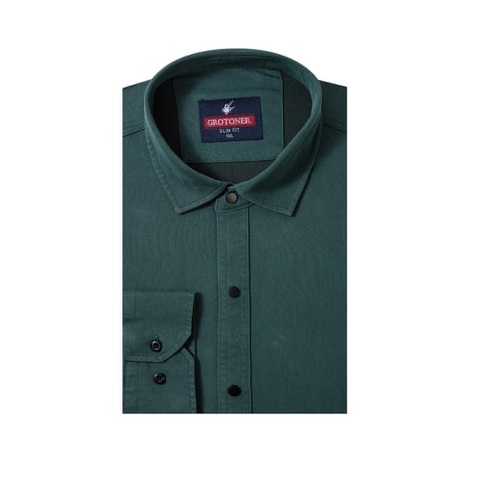 Рубашка GR023KG-63 (2XL-6XL)