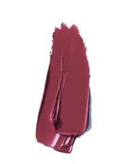 RELOUIS Y.O.U. Тинт для губ Матовый Really Mousse to Mousse тон:03 Muted Plum