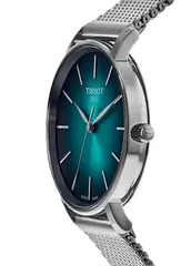 Часы мужские Tissot T143.210.11.041.00 Everytime