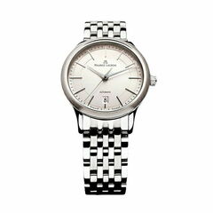 Maurice Lacroix LC6017-SS002-130