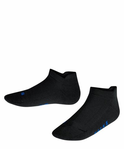 Носки Cool Kick (Extra short) FALKE 12286/3000