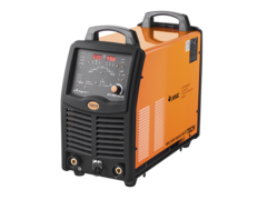 Сварочный полуавтомат СВАРОГ TECH MIG 5000 DIGITAL (N275)