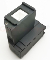 Абсорбер 1738195, 1767049, памперс, бункер для отработанных чернил для Epson L4150 L4158 L4168 L4160 L4170 L4165