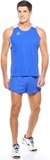 Шорты беговые Mizuno Woven Shorts мужские