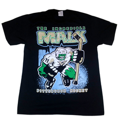 NHL Evgeni Malkin Incredible Malk T-Shirt