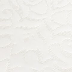 Подушка ортопедическая, 30 х 49 см, латекс, чех 100% п/э, эфф памяти, мягкая, Y3-596