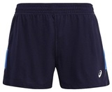 Шорты волейбольные Asics Short женские