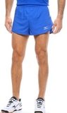 Шорты беговые Mizuno Woven Shorts мужские