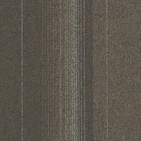 Ковровая плитка Forbo - Create Space 2 Greige (2804)