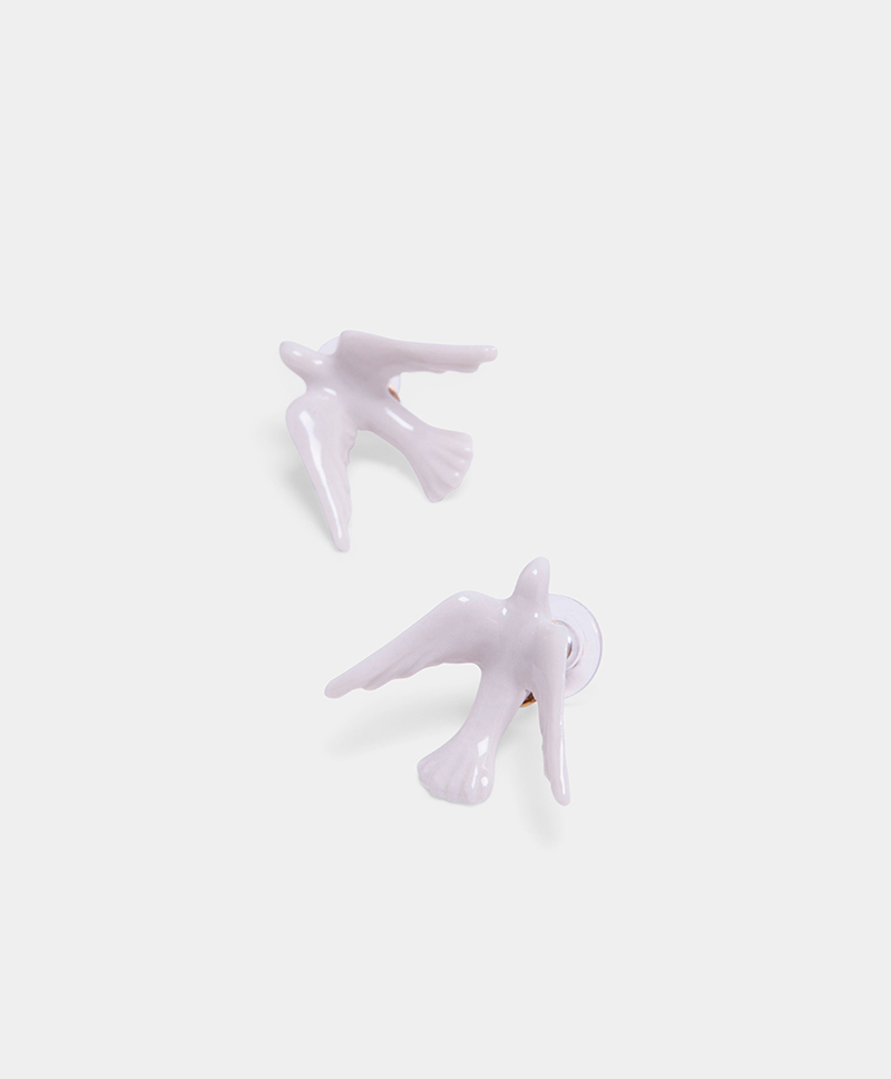 dove