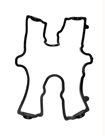 Прокладка клапанной крышки для Honda CB 750 1991-2003