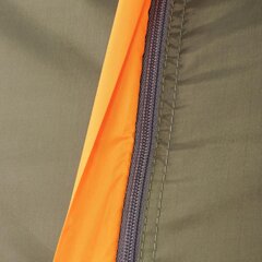 Купить недорого Туристическая палатка Helios Musson-2 (HS-2366-2 GO)