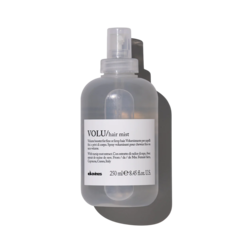 DAVINES Несмываемый спрей для придания объема Volu